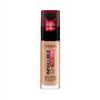 L'Oréal Paris Infaillible 32HR Fresh Wear 220 Sand Foundation met SPF25 30 ML