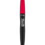 Rimmel London Lasting Provocalips Lippenstift 500 Kiss The Town Red