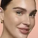 e.l.f. Soft Glam Cream Bronzer Fair&nbsp;