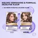 L'Oréal Paris Excellence Cool Creams Haarverf 7.11 Ultra Ash Blond