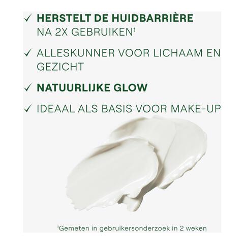 Weleda Skin Food Crème 75 ML