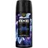AXE&nbsp;Fine Fragrance Blue Lavender Deodorant Bodyspray 150 ML