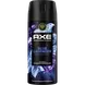 AXE&nbsp;Fine Fragrance Blue Lavender Deodorant Bodyspray 150 ML