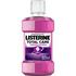 Listerine Total Care Mondwater 80 ML