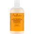 Shea Moisture Shampoo Raw Shea Butter 384 ML