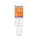 Biodermal Anti Age Zonnecrème voor het gezicht SPF30 40 ML