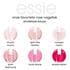 essie Nagellak Roze 17 Muchi Muchi 13,5 ML
