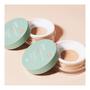Etos Pure Loose Powder Mattifying 020 Cool Ivory