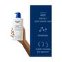 Eucerin UreaRepair Waslotion 5% Urea 400 ML