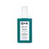 Q+A Zinc PCA Daily Moisturiser 75 ML