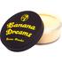 W7 Banana Dreams Loose Powder