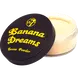 W7 Banana Dreams Loose Powder