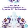 o.b. Extra Protect Tampons Super 16 stuks
