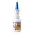Prevalin Treat & Protect neusspray 20 ML
