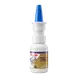 Prevalin Treat & Protect Neusspray 20 ML