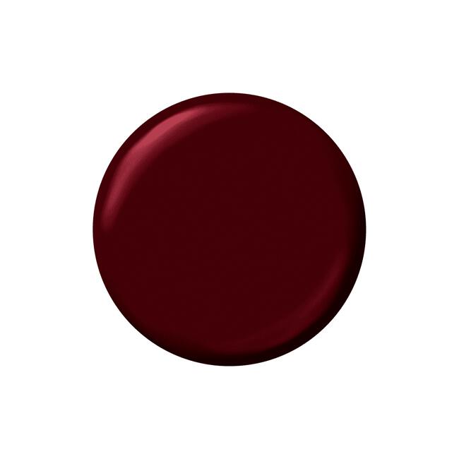 Sally Hansen Insta-Dri Nagellak 398 Pomp & Plum
