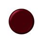 Sally Hansen Insta-Dri Nagellak 398 Pomp & Plum