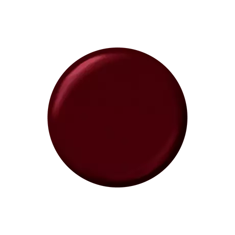 Sally Hansen Insta-Dri Nagellak Paars 398 Pomp & Plum