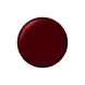 Sally Hansen Insta-Dri Nagellak Paars 398 Pomp & Plum