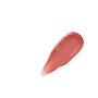 L'Oreal Lumi Le Liquid Blush 630 Glowy True Rose