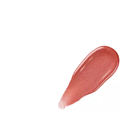 L'Oréal Paris Lumi Le Liquid Blush 630 Glowy True Rose