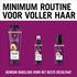 Gliss Full Hair Wonder Shampoo 250 ML