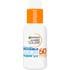 Garnier Ambre Solaire Dagelijkse Invisible Super UV SPF50 Onzichtbaar Zonnebrand serum