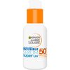 Garnier Ambre Solaire Sensitive Expert+ Super UV Face Serum SPF50+ 30 ML