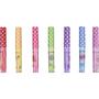 Create It! Lipgloss Met Glitter&Geur 7 stuks