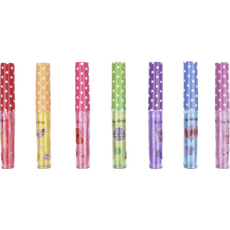 Create It! Lipgloss Met Glitter&Geur 7 stuks