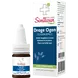 Similasan Droge Ogen Oogdruppels