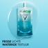 Vichy Minéral 89 Dagelijks Booster Serum Navulling 50 ML