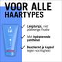 Taft Styling Gel Ultra Strong Gel 150 ML