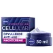 NIVEA Cellular Hyaluron Anti-Age Nachtcrème 50 ML