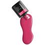 Sensista Color Gel One In A Melon Roze