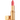 L'Oréal Paris Color Riche Satin 110 Made in Paris Lippenstift 4,5 GR