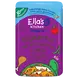 Ella's Kitchen Bio Kipkerrie Sperziebonen Kokos 10+ Maanden 190 gram