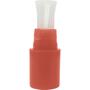 W7 Lip Twister Lip Liner Pencils Nude Dude