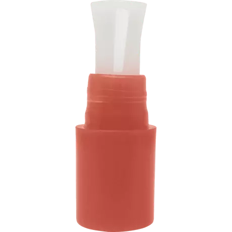 W7 Lip Twister Lip Liner Pencils Nude Dude