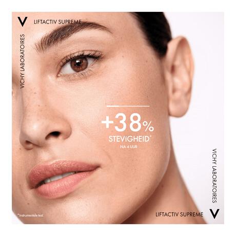 Vichy Liftactiv Supreme Dagcrème 50 ML