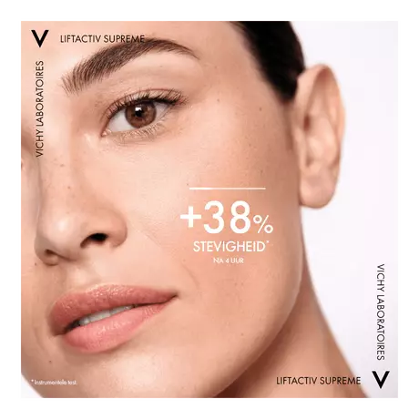 Vichy Liftactiv Supreme Dagcrème 50 ML