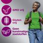 Centrum Women 50+ Multivitaminen Tabletten 30 stuks