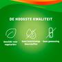 Valdispert Rust 50 tabletten