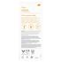 Dove Caramel Refillable Deodorant Starter Kit