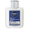 NIVEA MEN Hydrocare Aftershave Balsem 100 ML