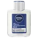 NIVEA MEN Hydrocare Aftershave Balsem 100 ML
