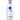 NIVEA Micellair Water Sensitive 200 ML