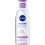 NIVEA Sensitive Micellair Water 200 ML
