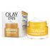 Olay Vitamine B3 24 + Vitamin C Oogcreme 15 ML