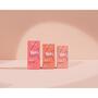 Yoni 100% Biologische Tampons Light